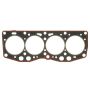 Ajusa 10035540 Gasket, Cylinder Head