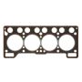 Ajusa 10036100 Gasket, Cylinder Head