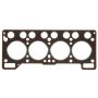 Ajusa 10036200 Gasket, Cylinder Head