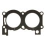 Ajusa 10036300 Gasket, Cylinder Head