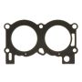 Ajusa 10036400 Gasket, Cylinder Head