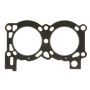 Ajusa 10036500 Gasket, Cylinder Head