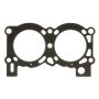 Ajusa 10036600 Gasket, Cylinder Head
