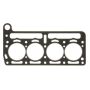 Ajusa 10036800 Gasket, Cylinder Head