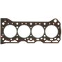 Ajusa 10036900 Gasket, Cylinder Head