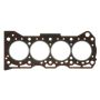 Ajusa 10037000 Gasket, Cylinder Head