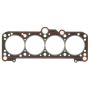 Ajusa 10037100 Gasket, Cylinder Head