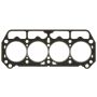 Ajusa 10037700 Gasket, Cylinder Head