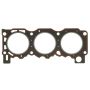 Ajusa 10037900 Gasket, Cylinder Head