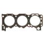 Ajusa 10038000 Gasket, Cylinder Head