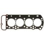 Ajusa 10038600 Gasket, Cylinder Head