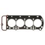 Ajusa 10038700 Gasket, Cylinder Head