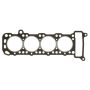 Ajusa 10038900 Gasket, Cylinder Head