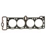 Ajusa 10039600 Gasket, Cylinder Head