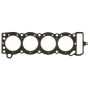 Ajusa 10039800 Gasket, Cylinder Head