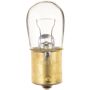 Philips 1003CP Philips Standard Miniature 1003 Pack of 10