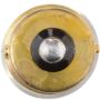 Philips 1003CP Philips Standard Miniature 1003 Pack of 10