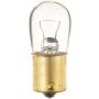 Philips 1003CP Philips Standard Miniature 1003 Pack of 10