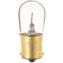 Philips 1003CP Philips Standard Miniature 1003 Pack of 10