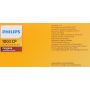 Philips 1003CP Philips Standard Miniature 1003 Pack of 10