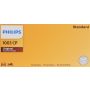 Philips 1003CP Philips Standard Miniature 1003 Pack of 10