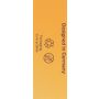 Philips 1003CP Philips Standard Miniature 1003 Pack of 10