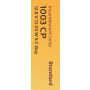 Philips 1003CP Philips Standard Miniature 1003 Pack of 10