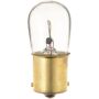 Philips 1003CP Philips Standard Miniature 1003 Pack of 10