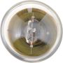 Philips 1003CP Philips Standard Miniature 1003 Pack of 10