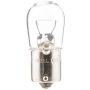 Philips 1003LLCP Philips LongerLife Miniature 1003LL Pack of 10