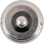 Philips 1003LLCP Philips LongerLife Miniature 1003LL Pack of 10