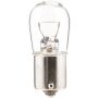 Philips 1003LLCP Philips LongerLife Miniature 1003LL Pack of 10