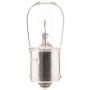Philips 1003LLCP Philips LongerLife Miniature 1003LL Pack of 10