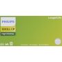 Philips 1003LLCP Philips LongerLife Miniature 1003LL Pack of 10