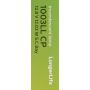 Philips 1003LLCP Philips LongerLife Miniature 1003LL Pack of 10