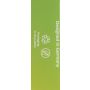 Philips 1003LLCP Philips LongerLife Miniature 1003LL Pack of 10