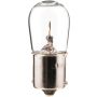 Philips 1003LLCP Philips LongerLife Miniature 1003LL Pack of 10