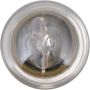 Philips 1003LLCP Philips LongerLife Miniature 1003LL Pack of 10