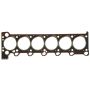 Ajusa 10040020 Gasket, Cylinder Head