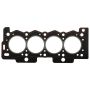 Ajusa 10040500 Gasket, Cylinder Head