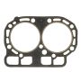 Ajusa 10041000 Gasket, Cylinder Head