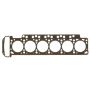 Ajusa 10041100 Gasket, Cylinder Head