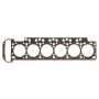 Ajusa 10041110 Gasket, Cylinder Head