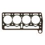 Ajusa 10041500 Gasket, Cylinder Head