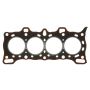 Ajusa 10041800 Gasket, Cylinder Head