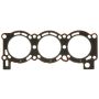 Ajusa 10041900 Gasket, Cylinder Head