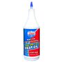 Lucas Oil Products 10042 SAE 85W-140 Heavy Duty Gear Oil