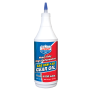 Lucas Oil Products 10042 SAE 85W-140 Heavy Duty Gear Oil