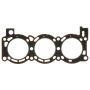 Ajusa 10042000 Gasket, Cylinder Head