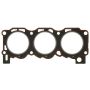 Ajusa 10042100 Gasket, Cylinder Head